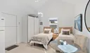 9232 Harding Ave Photo