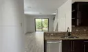 4207 Vineyard Cir Photo