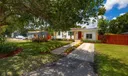 12000 NE 11th Ct Photo