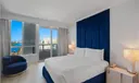 4401 Collins Ave #1815 Photo