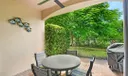 254 SW Walking Path Photo