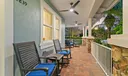 2839 E Mallory Boulevard Photo