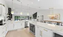 8611 Gullane Ct Photo