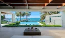 360 Harbor Dr Photo