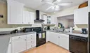 362 Maplecrest Circle Photo