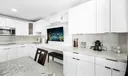 1271 W 79th St Photo