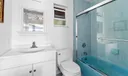 491 Neptune Road Photo