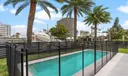 301 88th St Photo