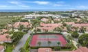 104 Sea Oats G Drive #G Photo
