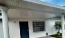 1461 E 7th Ct Photo