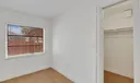 13806 SW 54th St Photo