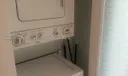 9273 Collins Ave #212 Photo