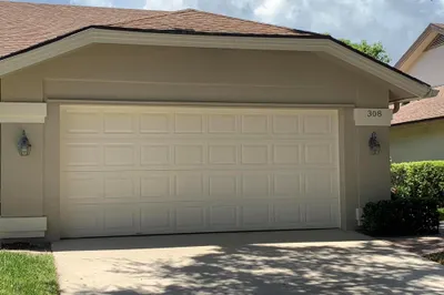 308 Ridge Road 1