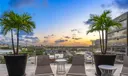 250 NW 24th St #PH-A Photo
