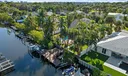 2873 N Miller Drive Photo