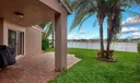 3386 Turtle Cove Photo