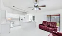 12700 SW 147th St Photo