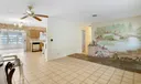 618 Anchorage Drive Photo