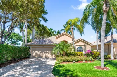 3949 Palladium View Drive 1