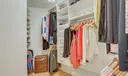 2545 Bordeaux Court Photo
