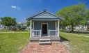 3344 N Park Drive Photo