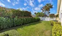 109 Lighthouse Drive Photo