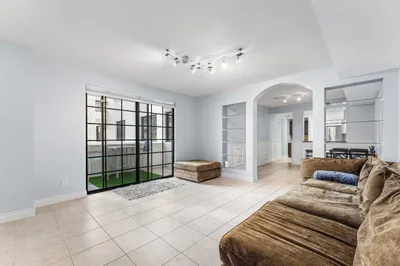233 S Federal Highway #308 1