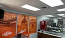 Hialeah Commercial Photo