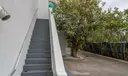 5020 Biscayne Boulevard Photo