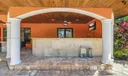 515 Lido Dr Photo