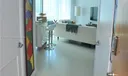 350 S Miami Ave #2914 Photo