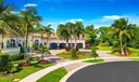 130 Playa Rienta Way Photo