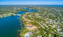 314 W Riverside Drive Photo