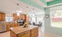 1774 SE Minorca Avenue Photo