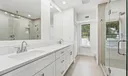 576 SW Rustic Circle Photo
