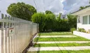 52 NE 68th St #1 Photo