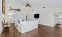 247 River Park Drive Photo