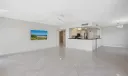 3850 Galt Ocean Dr #1401 Photo
