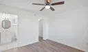 14040 NE 3rd Ct #1 Photo