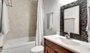 301 E 25th Street #301 Photo