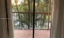 55 Ocean Lane Dr #3030 Photo