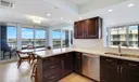 19900 Beach Rd #401 Photo