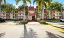 4411 Trevi Court #303 Photo