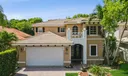 6672 Hannah Cove Photo