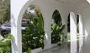 10845 Peachtree Dr Photo