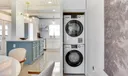 100 Intracoastal Place #103 Photo