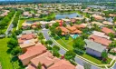 3153 Bollard Road Photo