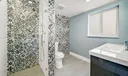 1631 NE 114th St #112 Photo