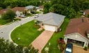 660 NE Moss Rose Place Photo
