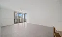 2150 N Bayshore Dr #2711 Photo